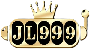 jl999-logo